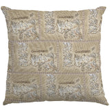 Popelín de Algodón Juego de Tronos - Ribes y Casals