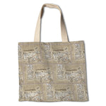 Popelín de Algodón Juego de Tronos - Ribes y Casals