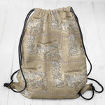 Popelín de Algodón Juego de Tronos - Ribes y Casals