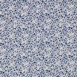 Popelín de Algodón Liberty Azul Noche - Ribes y Casals