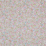 Popelín de Algodón Liberty Rosa - Ribes y Casals