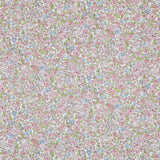 Popelín de Algodón Liberty Rosa - Ribes y Casals