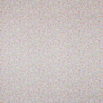 Popelín de Algodón Liberty Rosa - Ribes y Casals