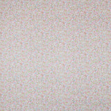 Popelín de Algodón Liberty Rosa - Ribes y Casals