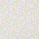 Popelín de Algodón Limas - Ribes y Casals