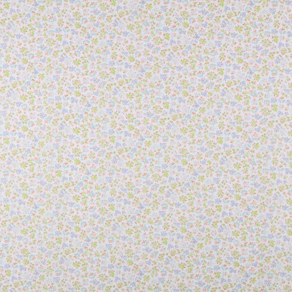 Popelín de Algodón Limas - Ribes y Casals