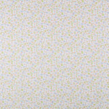 Popelín de Algodón Limas - Ribes y Casals