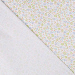 Popelín de Algodón Limas - Ribes y Casals