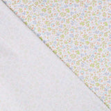 Popelín de Algodón Limas - Ribes y Casals