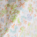 Popelín de Algodón Limas - Ribes y Casals