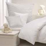 Popelín de Algodón Limas - Ribes y Casals