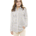 Popelín de Algodón Limas - Ribes y Casals