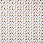 Popelín de Algodón Macarons - Ribes y Casals