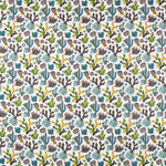 Popelín de Algodón México Blanca - Ribes y Casals