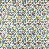 Popelín de Algodón México Blanca - Ribes y Casals