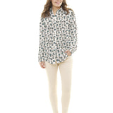 Popelín de Algodón Motorcycle - Ribes y Casals