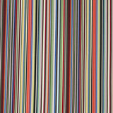 Popelín de Algodón Multicolor - Ribes y Casals