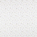 Popelín de Algodón Orgánico Bouquet - Ribes y Casals