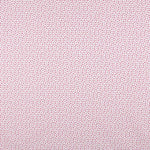 Popelín de Algodón Orgánico Pétalos Rosa - Ribes y Casals