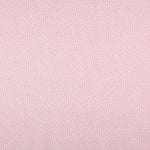 Popelín de Algodón Orgánico Stars Salmón - Ribes y Casals