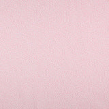 Popelín de Algodón Orgánico Stars Salmón - Ribes y Casals