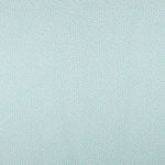 Popelín de Algodón Orgánico Stars Verde - Ribes y Casals