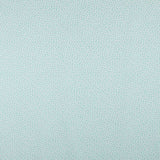 Popelín de Algodón Orgánico Stars Verde - Ribes y Casals