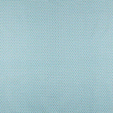 Popelín de Algodón Puzle Turquesa - Ribes y Casals