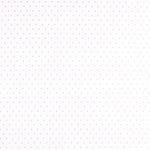 Popelín Estrellas Lila - Ribes y Casals