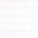 Popelín Estrellas Lila - Ribes y Casals