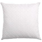 Popelín Estrellas Lila - Ribes y Casals