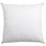 Popelín Estrellas Rosa - Ribes y Casals