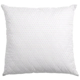 Popelín Estrellas Rosa - Ribes y Casals