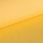 Popelín Flamenca Amarillo Pálido - Ribes y Casals