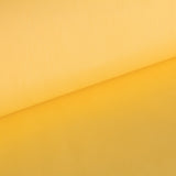Popelín Flamenca Amarillo Pálido - Ribes y Casals