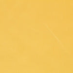 Popelín Flamenca Amarillo Pálido - Ribes y Casals