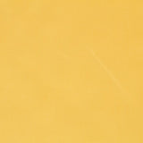 Popelín Flamenca Amarillo Pálido - Ribes y Casals