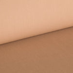 Popelín Flamenca Camel - Ribes y Casals