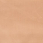 Popelín Flamenca Camel - Ribes y Casals