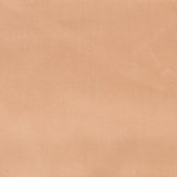 Popelín Flamenca Camel - Ribes y Casals