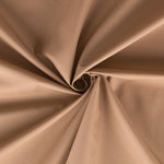 Popelín Flamenca Camel - Ribes y Casals