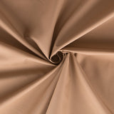 Popelín Flamenca Camel - Ribes y Casals