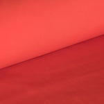 Popelín Flamenca Coral - Ribes y Casals