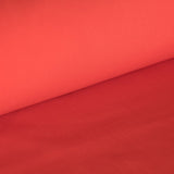 Popelín Flamenca Coral - Ribes y Casals