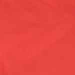 Popelín Flamenca Coral - Ribes y Casals