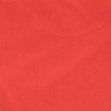 Popelín Flamenca Coral - Ribes y Casals