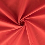 Popelín Flamenca Coral - Ribes y Casals