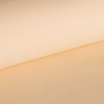 Popelín Flamenca Crema - Ribes y Casals