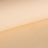 Popelín Flamenca Crema - Ribes y Casals