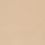 Popelín Flamenca Crema - Ribes y Casals